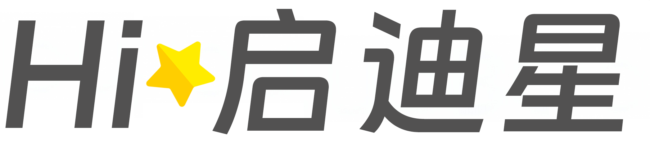 高坪论文怎么写|论文辅导|论文查重|论文降AI|论文润色|论文选题|毕业论文